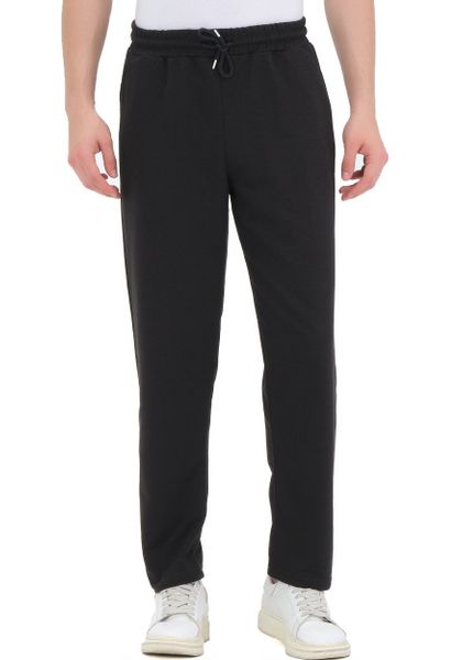 ROSS CAMP Jogginghose Sporthose Herren (2-tlg) günstig online kaufen