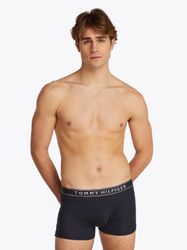 Tommy Hilfiger Underwear Trunk 3P TRUNK günstig online kaufen