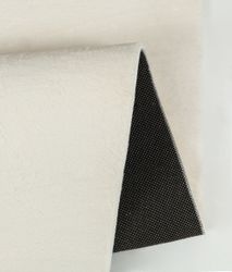 the carpet Teppich Cosy, rund, Höhe: günstig online kaufen