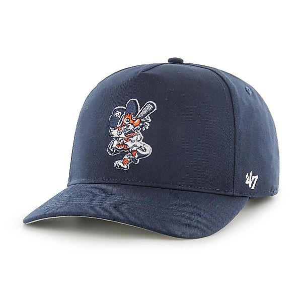 '47 Brand Snapback Cap '47 Brand günstig online kaufen