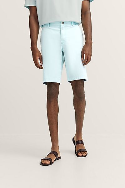 bugatti Bermudas im lässigen Stil günstig online kaufen