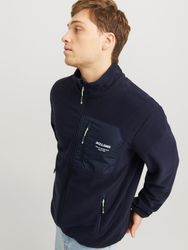 Jack & Jones Outdoorjacke JJTHEO – günstig online kaufen