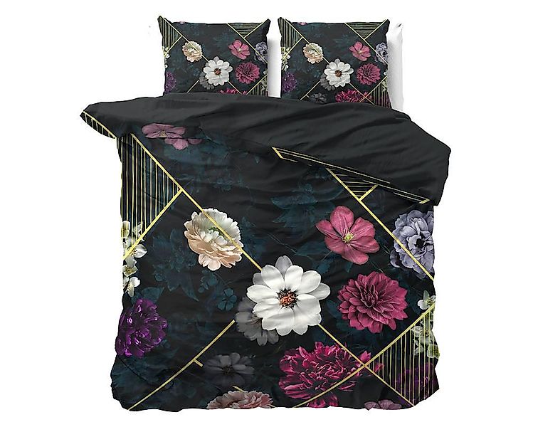Dreamhouse | Bettbezug-Set Linleez günstig online kaufen