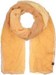 Fraas XXL-Schal Polyesterstola, (1, keine Fransen) günstig online kaufen