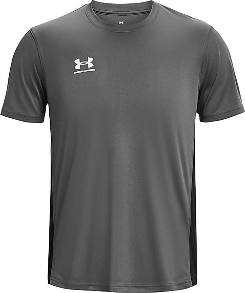 Under Armour® T-Shirt UA MS Pro günstig online kaufen