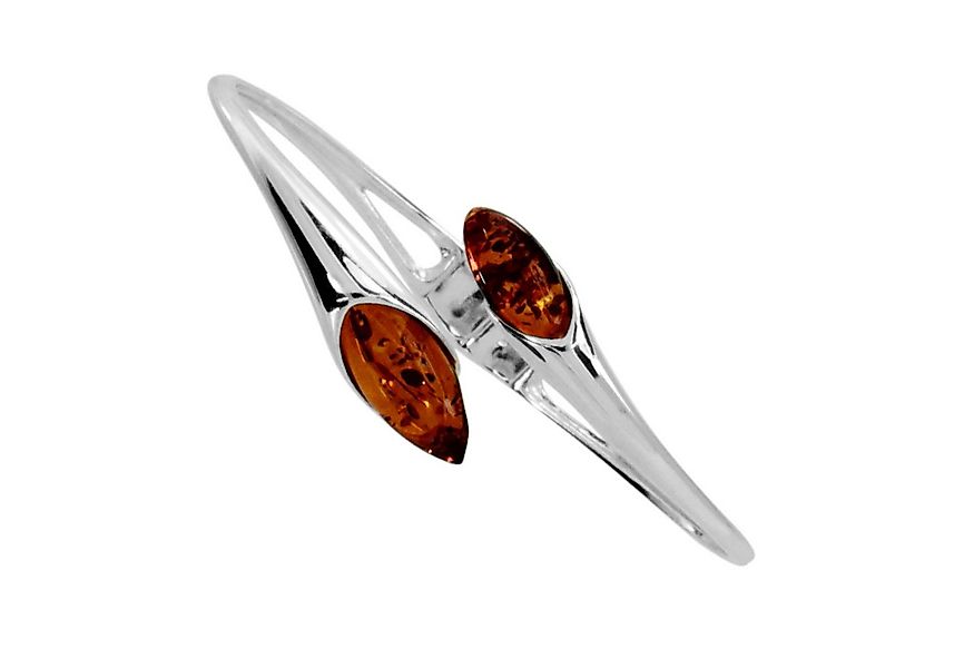 OSTSEE-SCHMUCK Armspange Ostsee-Schmuck Armspange Enrica Armspange Enrica günstig online kaufen