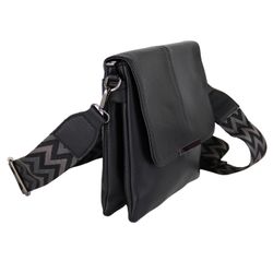 MIRROSI Umhängetasche Damen Crossbody Bag, Klein günstig online kaufen