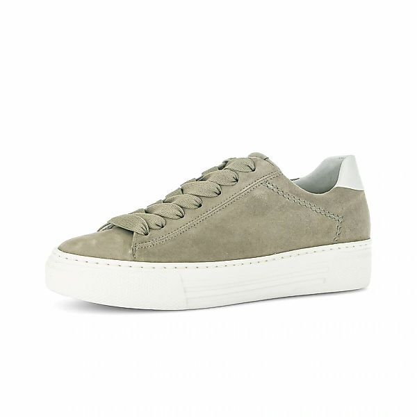 Gabor Sneaker "Sneaker low" günstig online kaufen