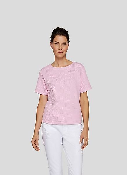 Rabe Print-Shirt T-Shirt günstig online kaufen