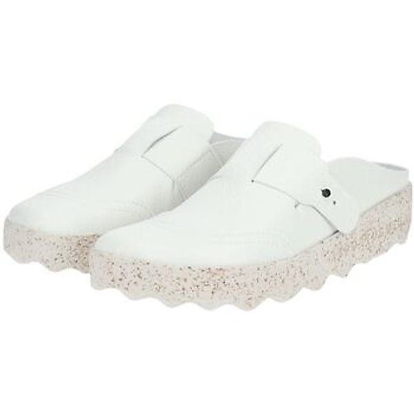 Asportuguesas Pantolette "Asportuguesas Pantoletten Leder" günstig online kaufen