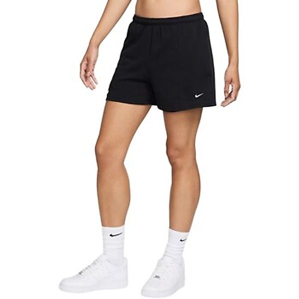Nike  Shorts HF6940 günstig online kaufen