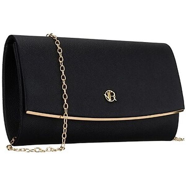 Rovicky  Abendtaschen und Clutch rovicky301670 günstig online kaufen