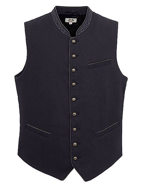 Maddox Trachtenweste BRISLACH günstig online kaufen