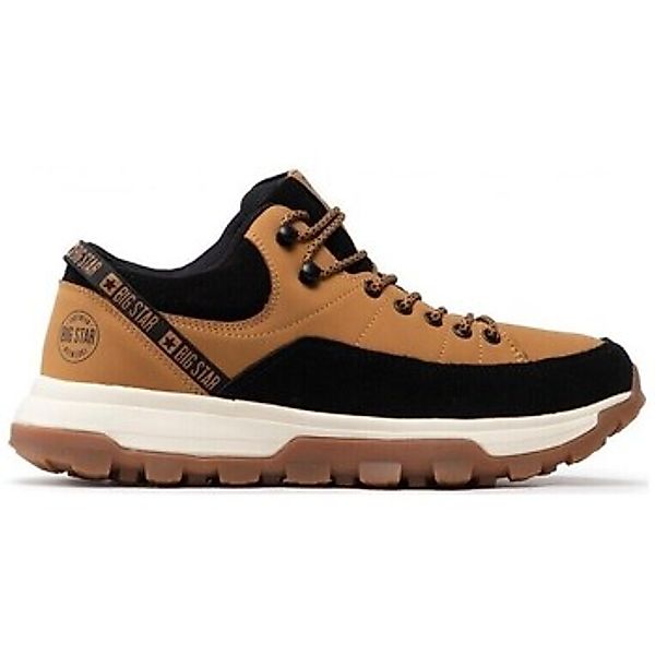 Big Star  Sneaker KK174242802 günstig online kaufen