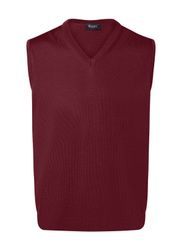 MAERZ Muenchen Pullunder günstig online kaufen