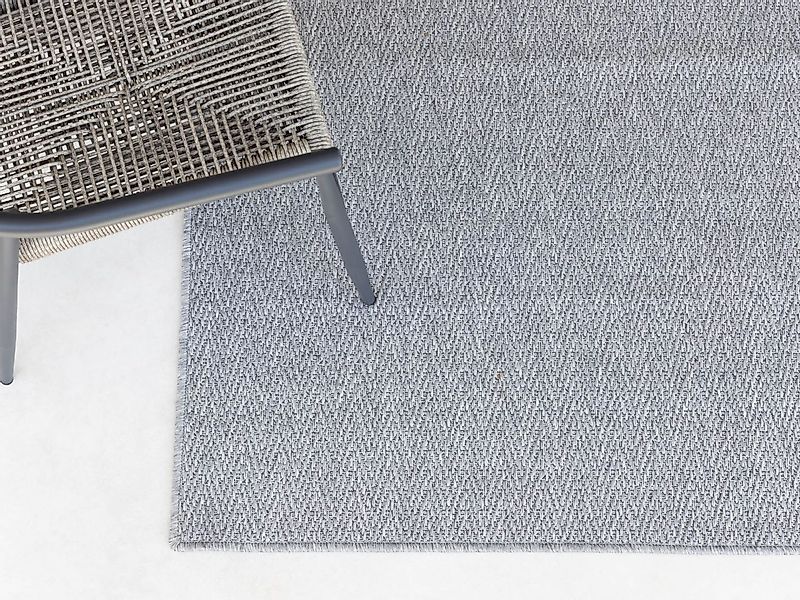 Bolonia Outdoor Teppich 160x230 cm günstig online kaufen