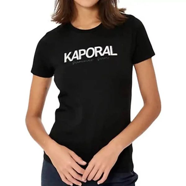 Kaporal  T-Shirt Jasic günstig online kaufen