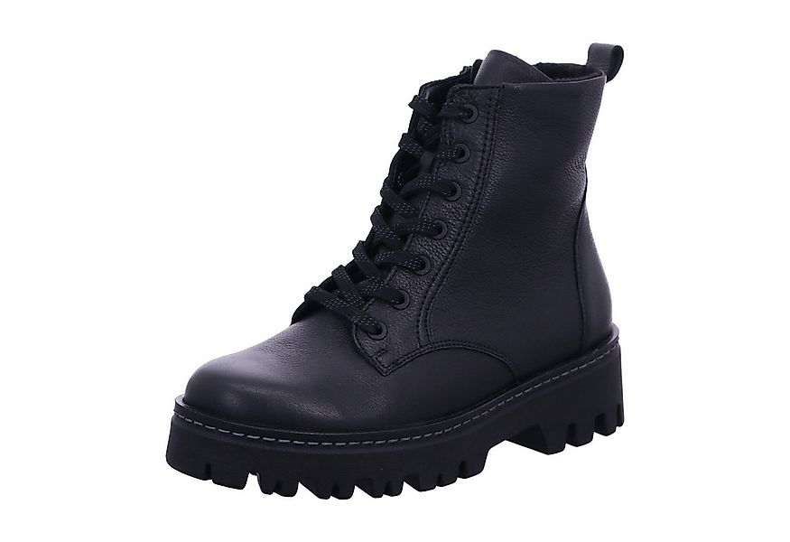 Waldläufer Londo H Stiefelette günstig online kaufen