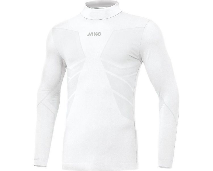 Jako Kapuzenpullover 6955 Turtleneck Comfort 2.0 günstig online kaufen