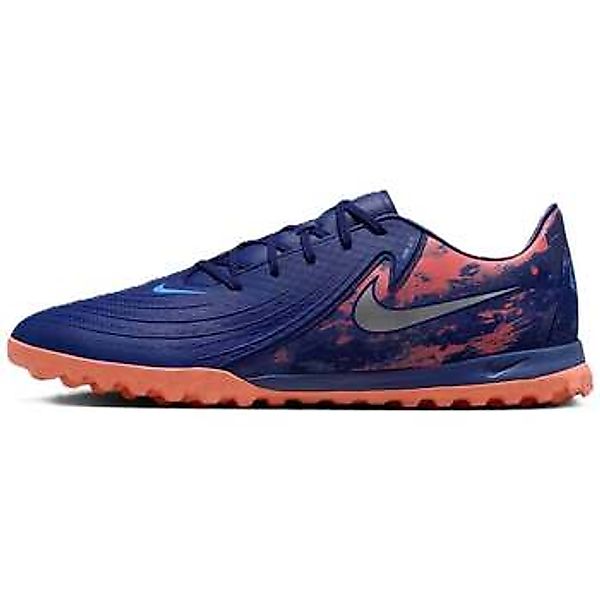 Nike  Fussballschuhe Calcio e Calcetto SPORT Scarpe Calcio a 5 günstig online kaufen