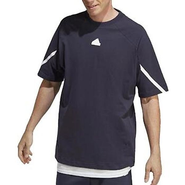 adidas  T-Shirt IC3721 günstig online kaufen