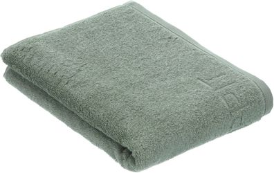 Esprit Badetuch Modern Solid, Frottier (1-St), günstig online kaufen