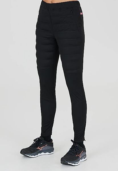 ENDURANCE Stoffhose "Eluna" mit innovativem Primaloft-Futter günstig online kaufen