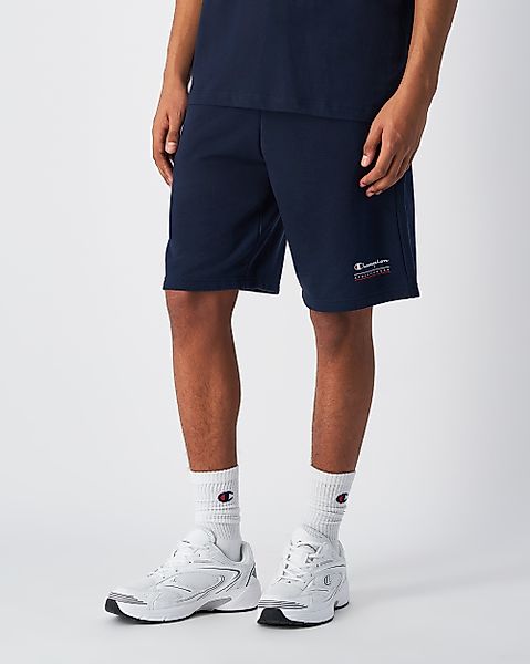 Champion Sweatshorts günstig online kaufen