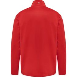 hummel Trainingsjacke Hummel Herren Trainingsjacke Core günstig online kaufen