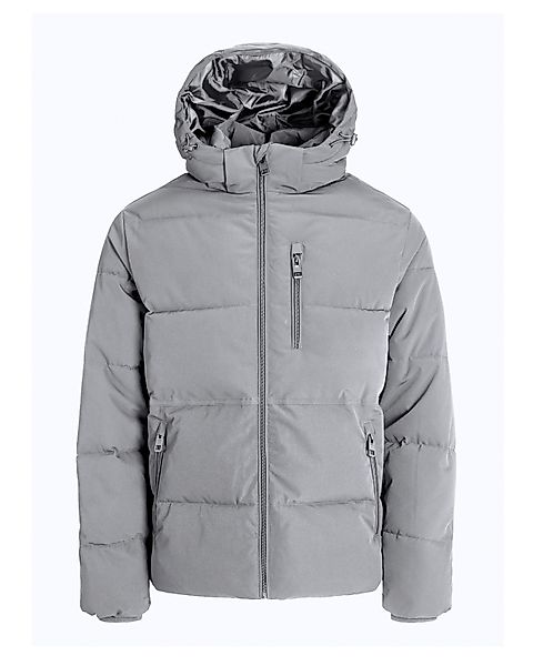 Jack & Jones Steppjacke JJEOWEN PUFFER günstig online kaufen