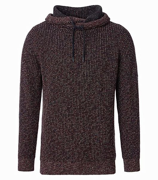 CASAMODA Kapuzenpullover günstig online kaufen