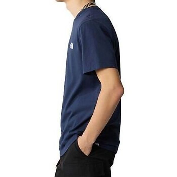 The North Face  Langarmshirt - günstig online kaufen