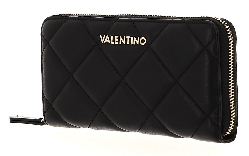 VALENTINO BAGS Geldbörse Ocarina günstig online kaufen