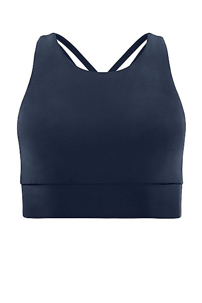 Winshape Sport-Bustier Functional Comfort Sport-BH SB103C günstig online kaufen