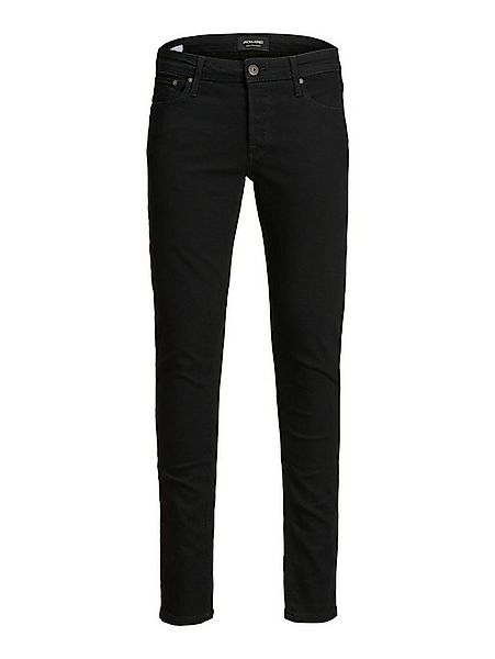 Jack & Jones Slim-fit-Jeans Jeans GLENN Skinny Tapered JJI GLENN ORIGINAL A günstig online kaufen