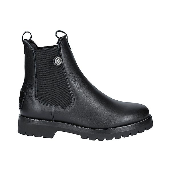 Panama Jack Francesca Igloo B1 Stiefel günstig online kaufen