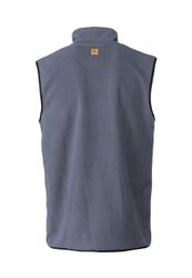 FORSBERG Winterjacke Vardir Fleeceweste günstig online kaufen