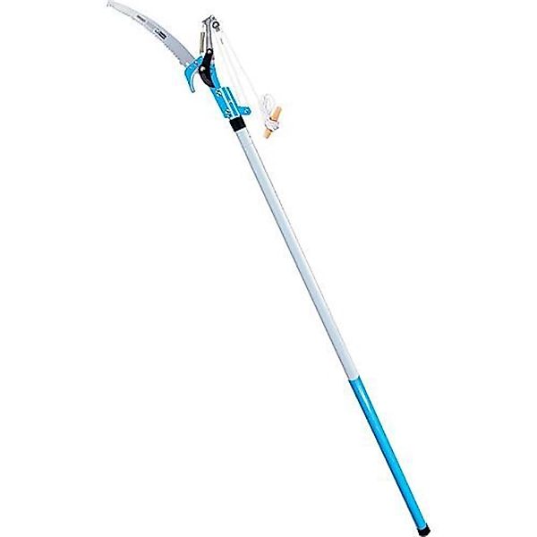 PROREGAL Lange Baumschere 300 -mm -Aquacraft mit Säge günstig online kaufen