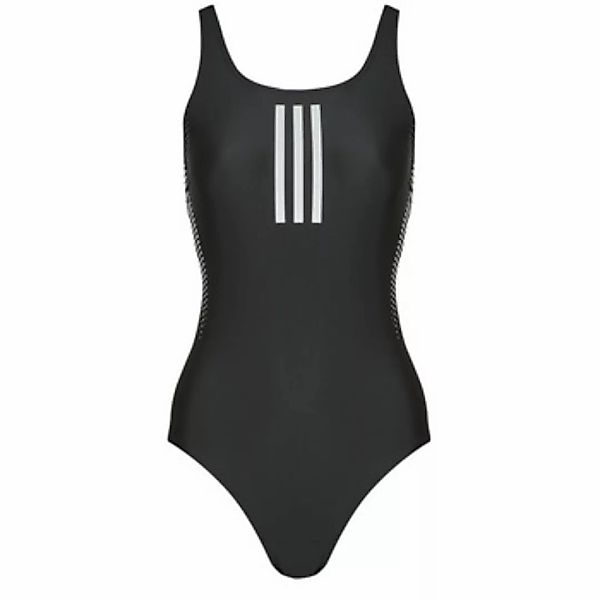 adidas Performance Badeanzug 3S GRX SUIT günstig online kaufen