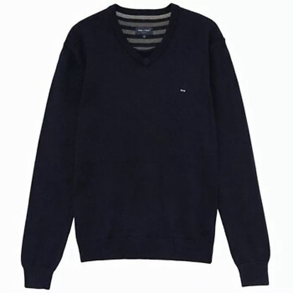 Eden Park  Pullover PPKNIPUE0001 günstig online kaufen