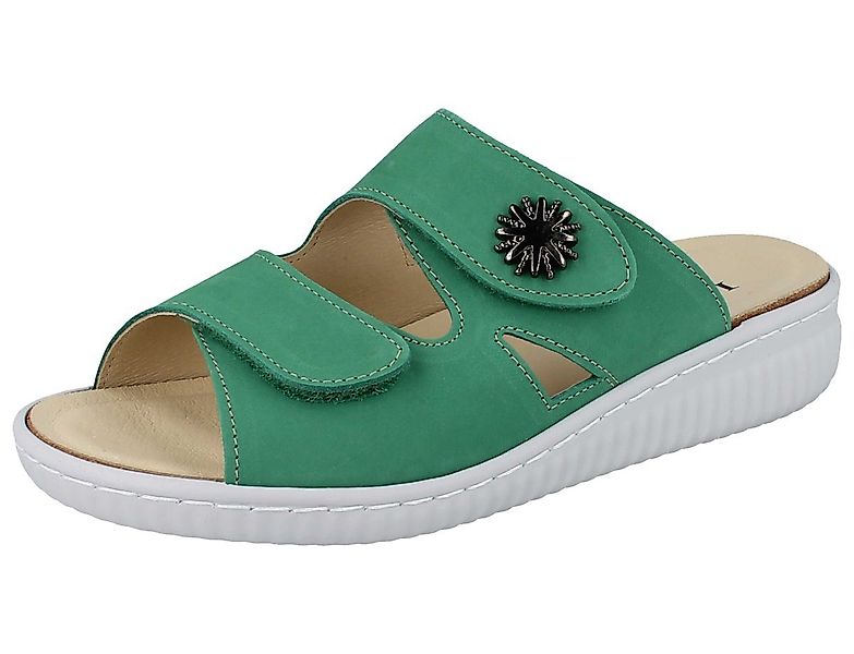 Longo Pantolette günstig online kaufen