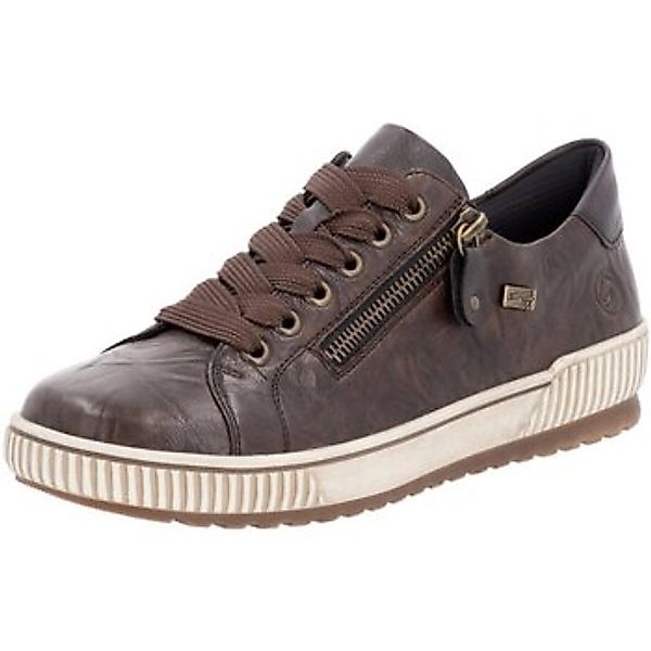 Remonte  Halbschuhe Schnuerschuhe D0700-25 günstig online kaufen