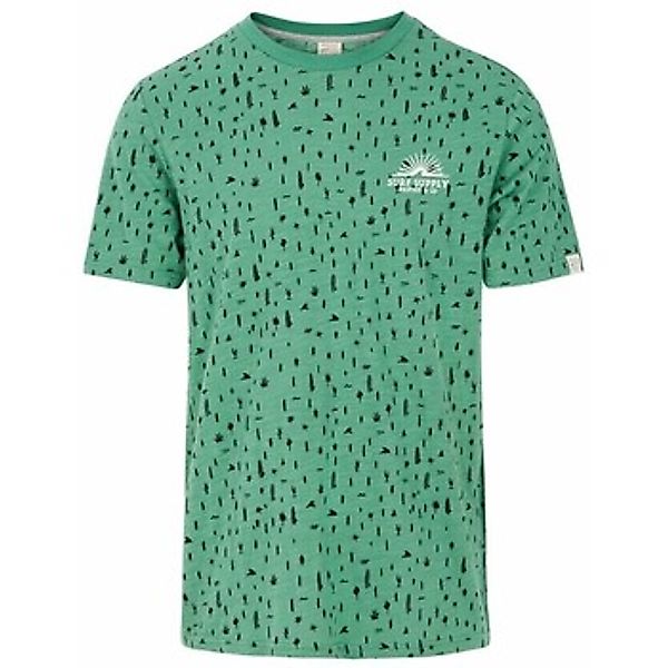 Protest  T-Shirt T-shirt  Prtscot günstig online kaufen