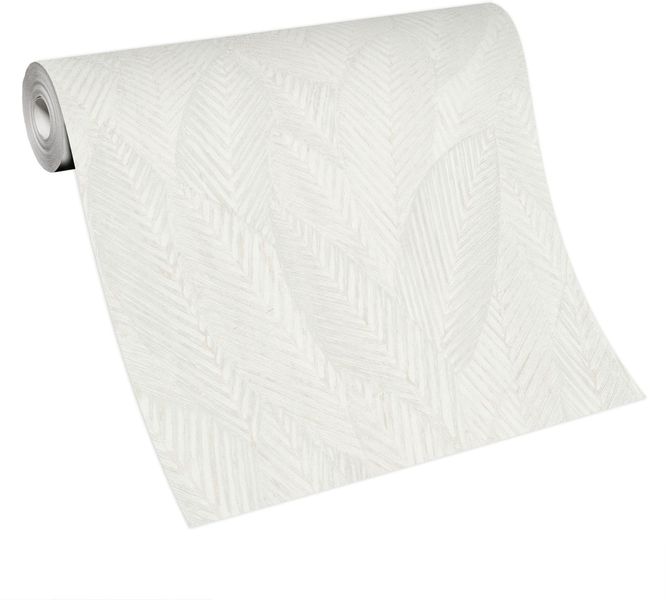 Erismann Vliestapete Vliestapete Retreat, geprägt, (1 günstig online kaufen