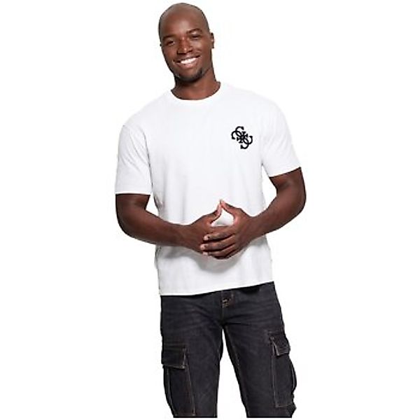 Guess  T-Shirt M4BI59 KBZV1 günstig online kaufen