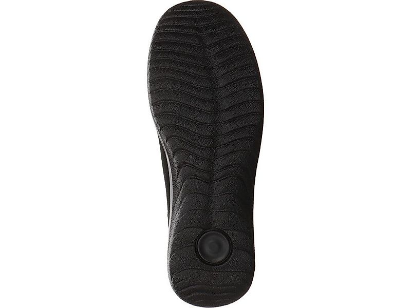 Superfit Schnür-Stiefeletten für Damen Schnürboots (keine günstig online kaufen