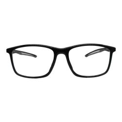 LUXXADA Sonnenbrille Anti Blue Light günstig online kaufen