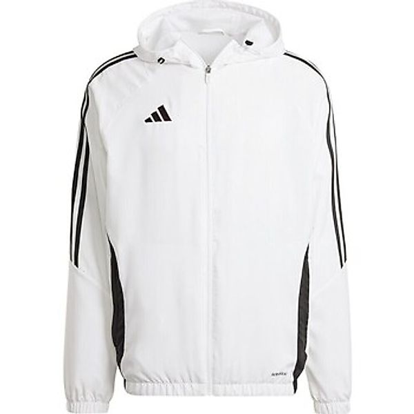 adidas  Trainingsjacken Tiro 24 günstig online kaufen