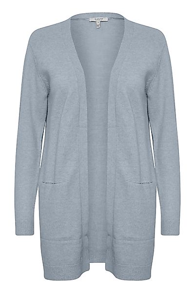 b.young Cardigan Strickjacke günstig online kaufen
