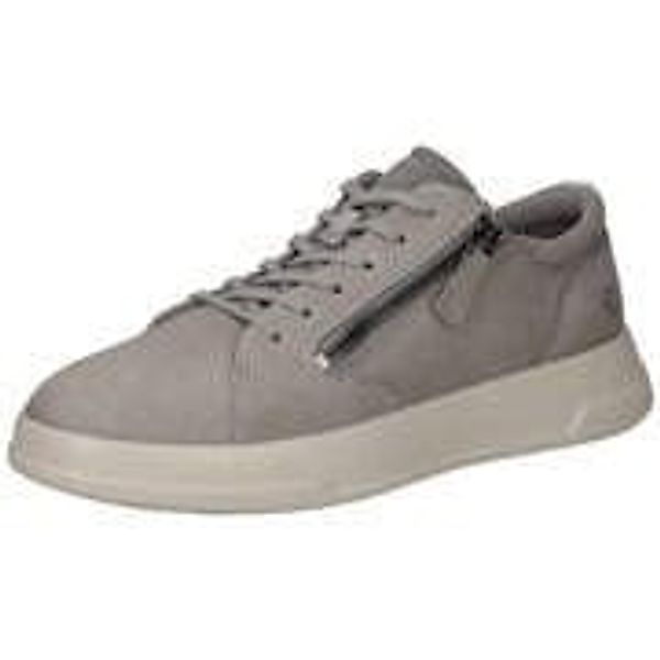 Ecco Move W Sneaker Damen grau günstig online kaufen